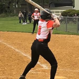 Meet your Posher, Lynn